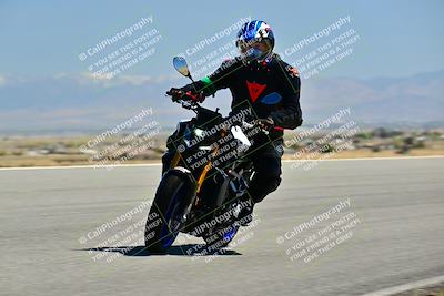 media/Apr-05-2025-YCRS ChampSchool (Sat) [[2bc5d6eff5]]/Track Session 3/